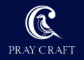 Pray Craft